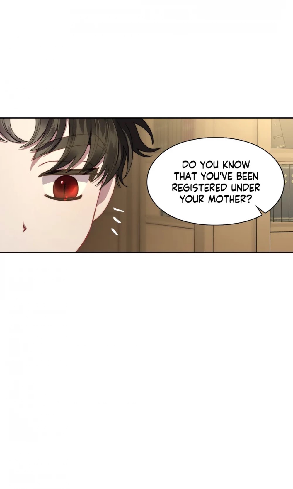 Lucia Chapter 108 page 26 - Chapter 108