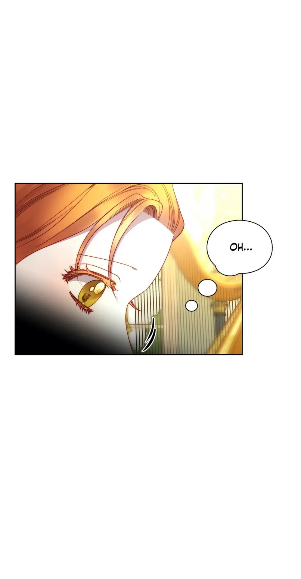 Lucia Chapter 108 page 49 - Chapter 108