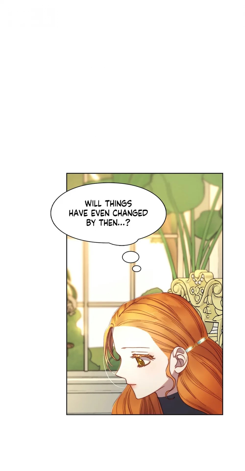 Lucia Chapter 108 page 52 - Chapter 108