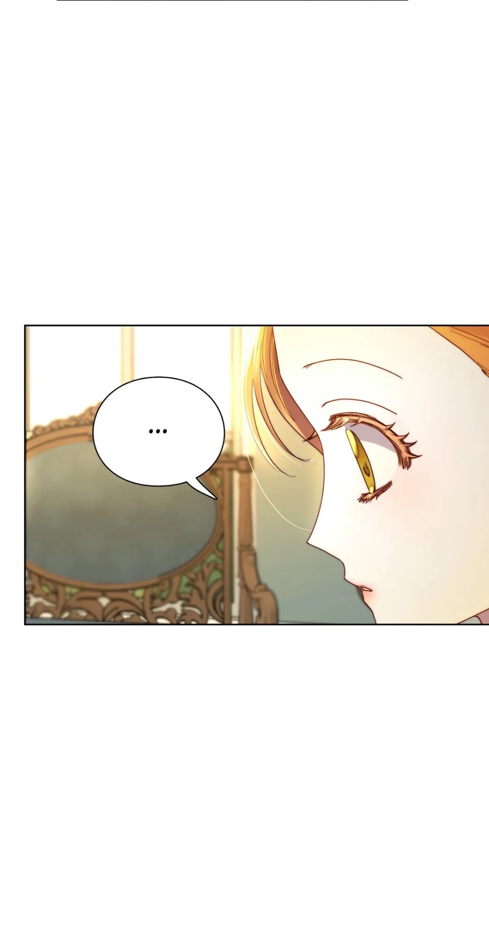 Lucia Chapter 108 page 55 - Chapter 108