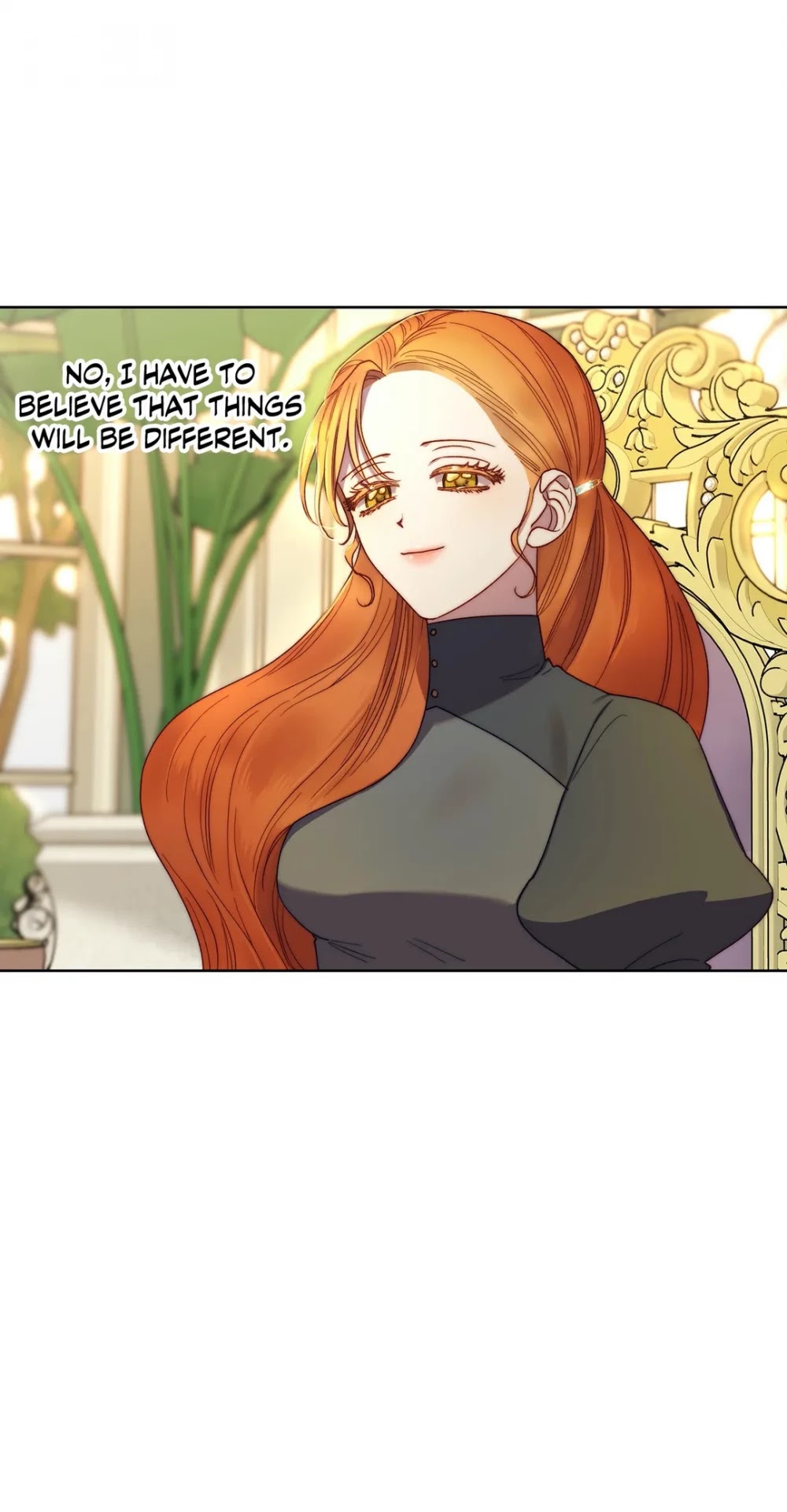 Lucia Chapter 108 page 56 - Chapter 108