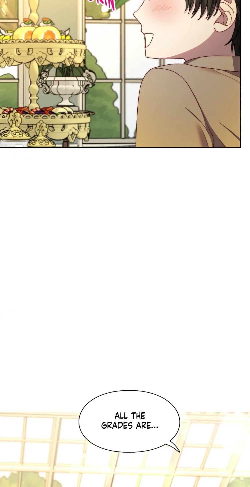 Lucia Chapter 108 page 61 - Chapter 108