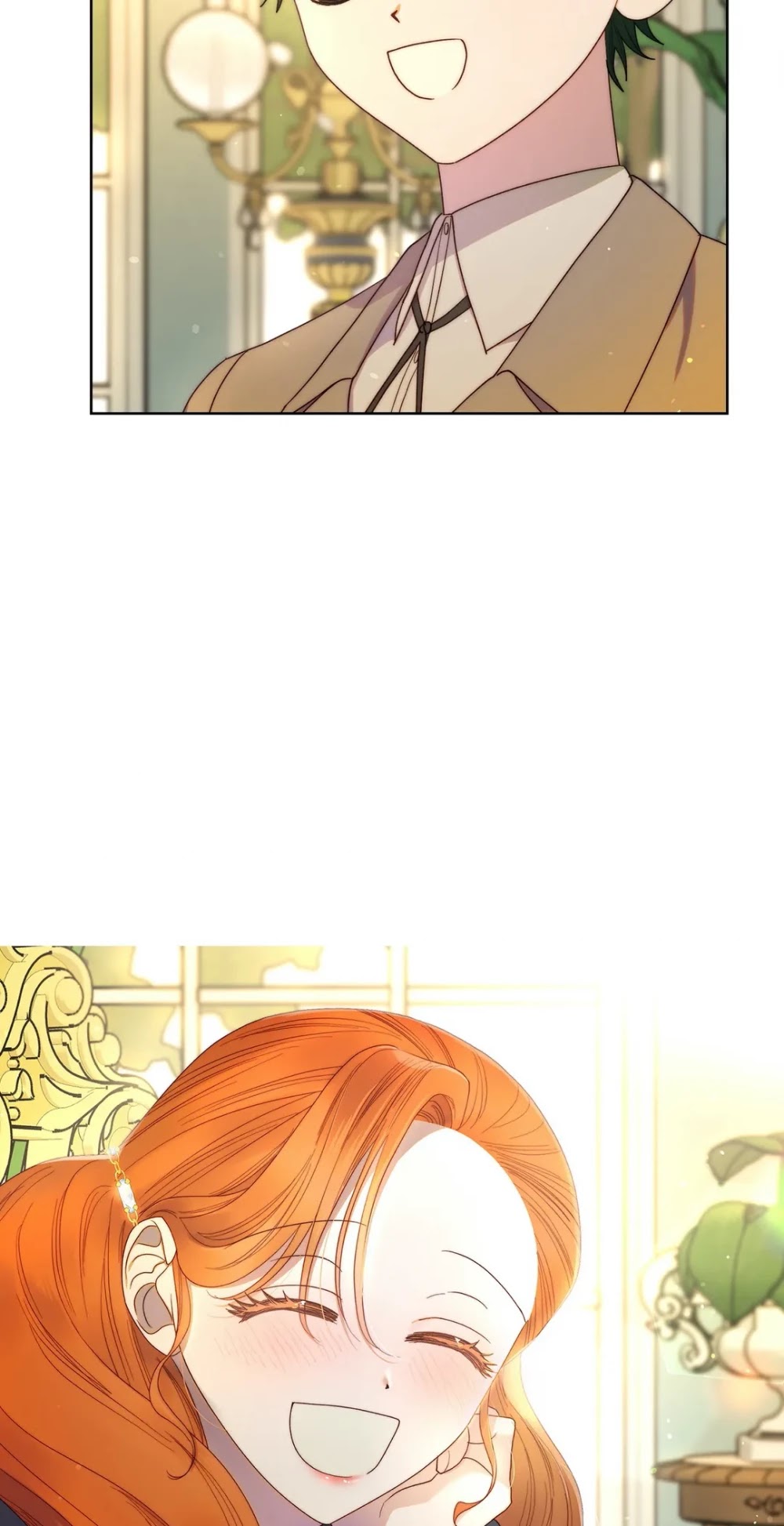 Lucia Chapter 108 page 64 - Chapter 108