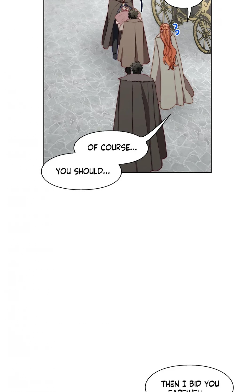 Lucia Chapter 109 page 20 - Chapter 109