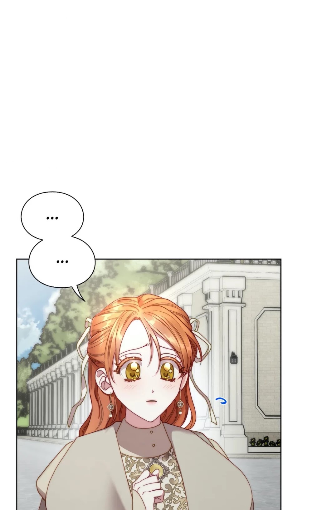 Lucia Chapter 109 page 27 - Chapter 109