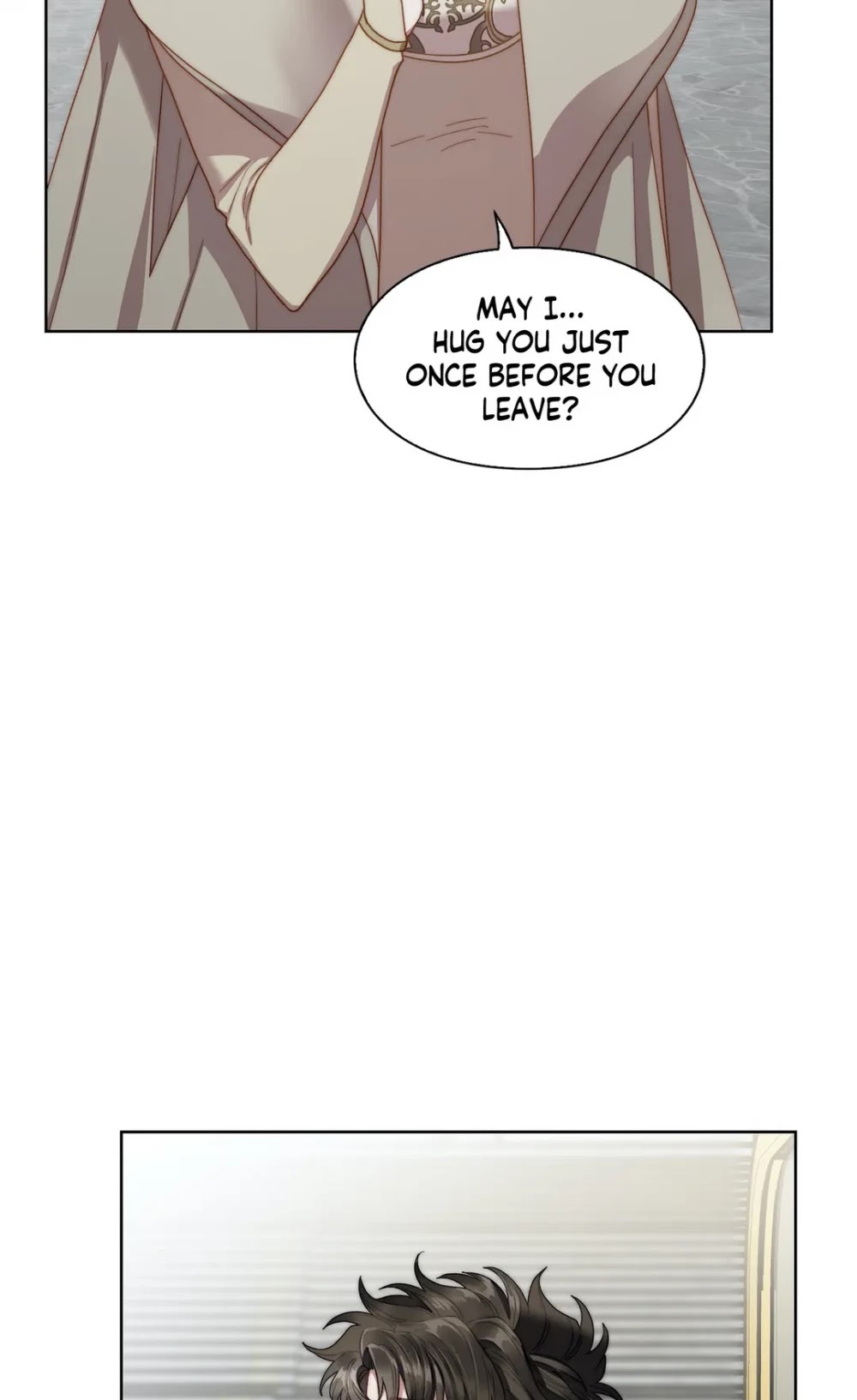 Lucia Chapter 109 page 28 - Chapter 109