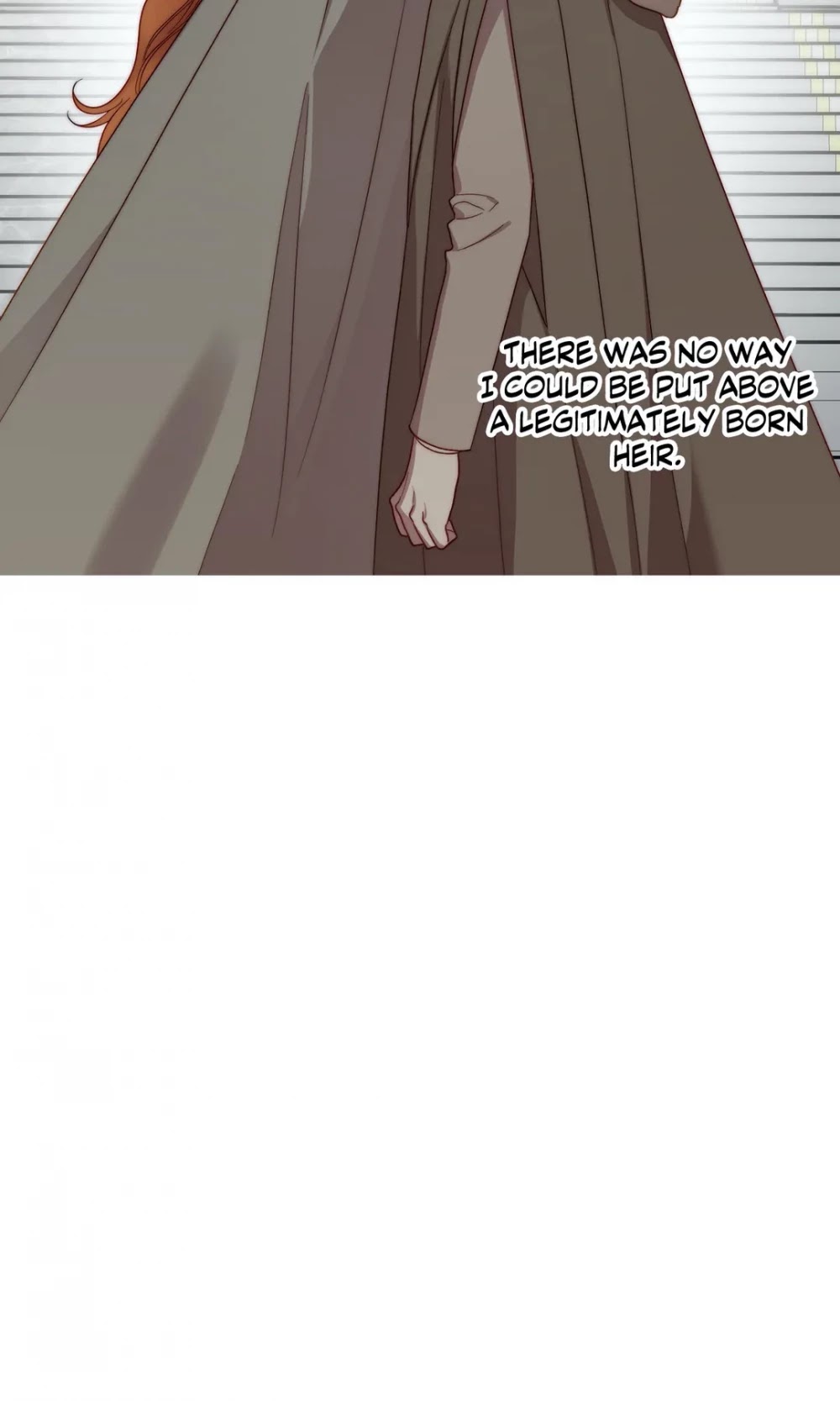 Lucia Chapter 109 page 39 - Chapter 109