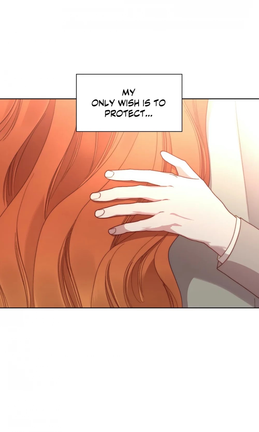 Lucia Chapter 109 page 42 - Chapter 109