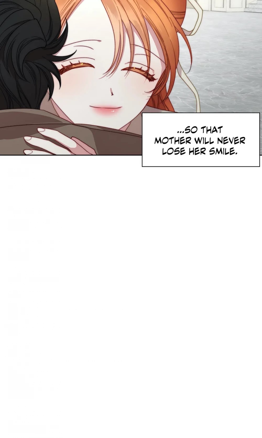 Lucia Chapter 109 page 44 - Chapter 109