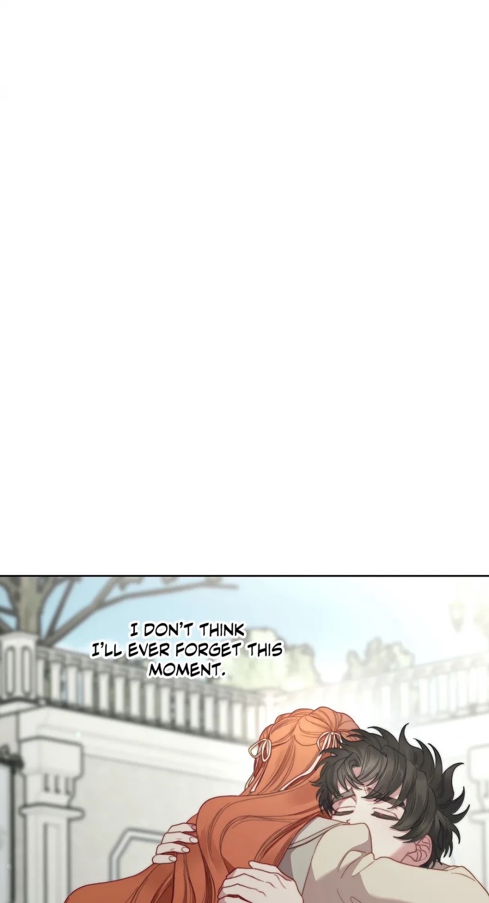 Lucia Chapter 109 page 50 - Chapter 109