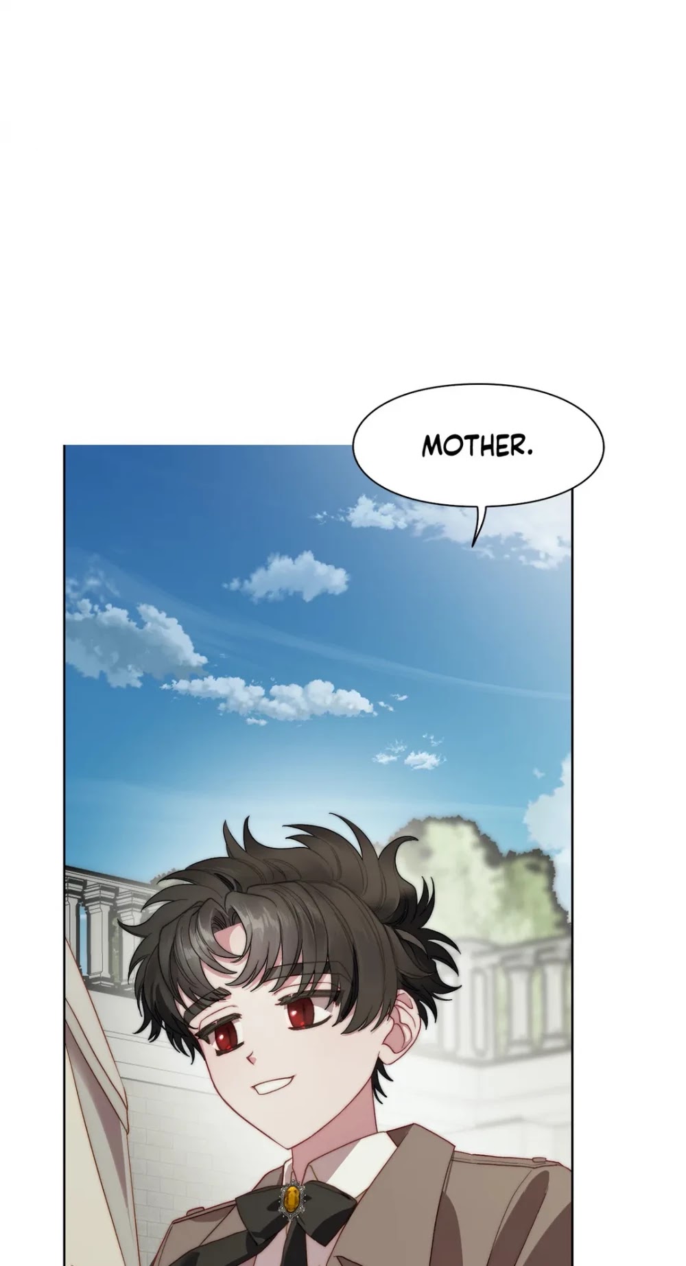 Lucia Chapter 109 page 56 - Chapter 109