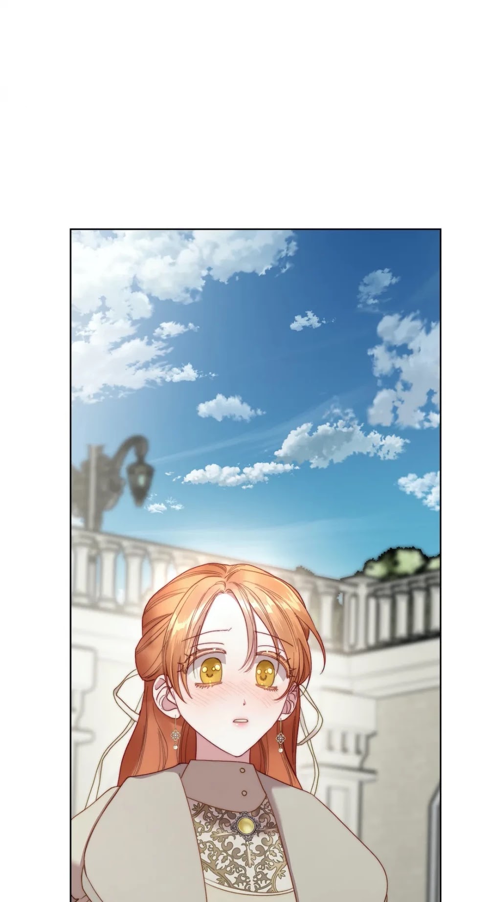Lucia Chapter 109 page 58 - Chapter 109