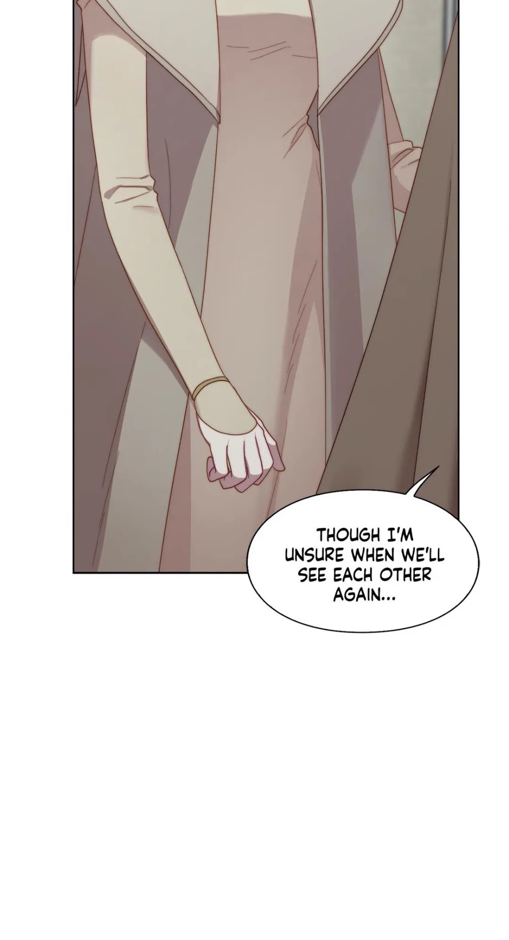 Lucia Chapter 109 page 59 - Chapter 109