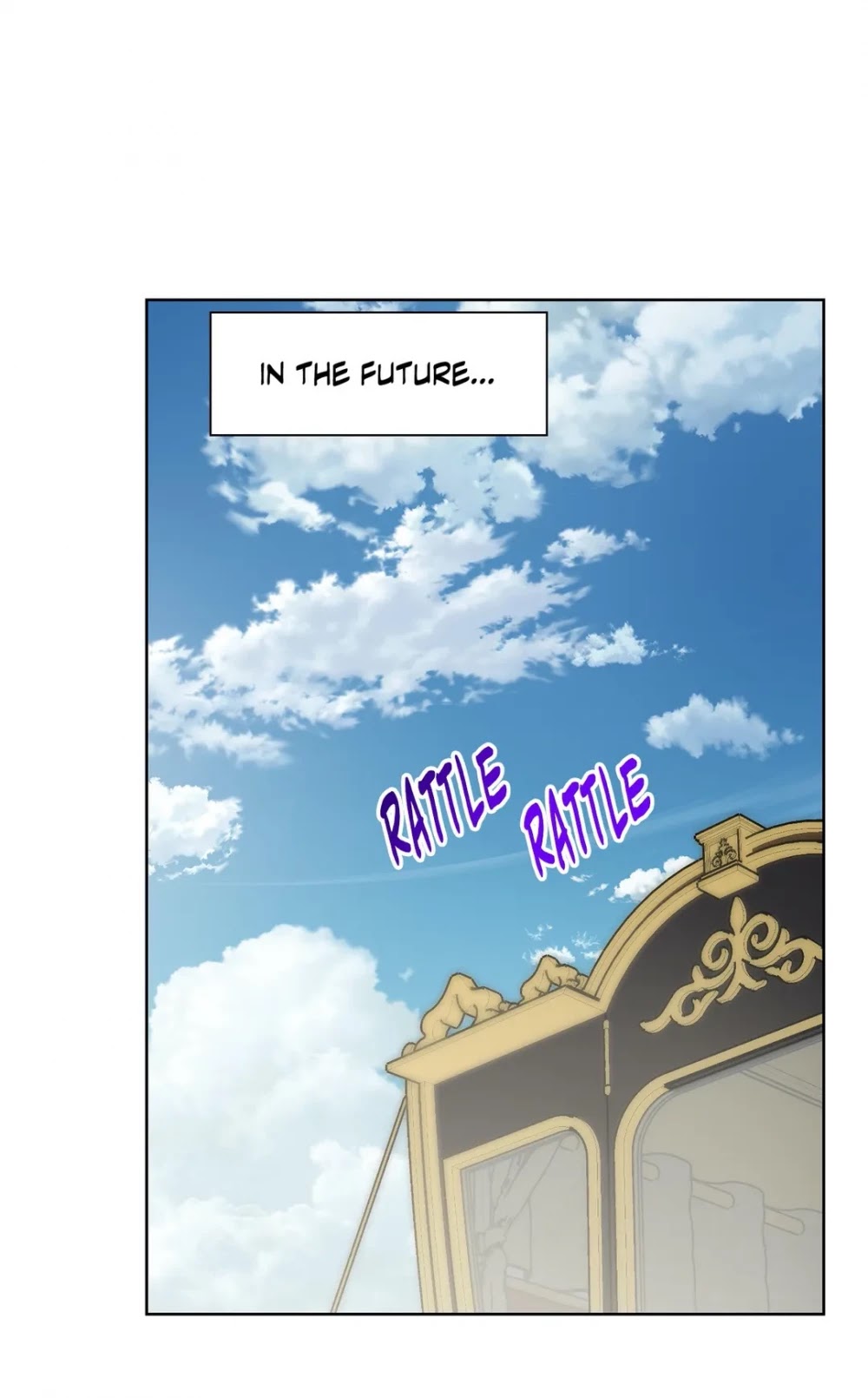 Lucia Chapter 109 page 66 - Chapter 109