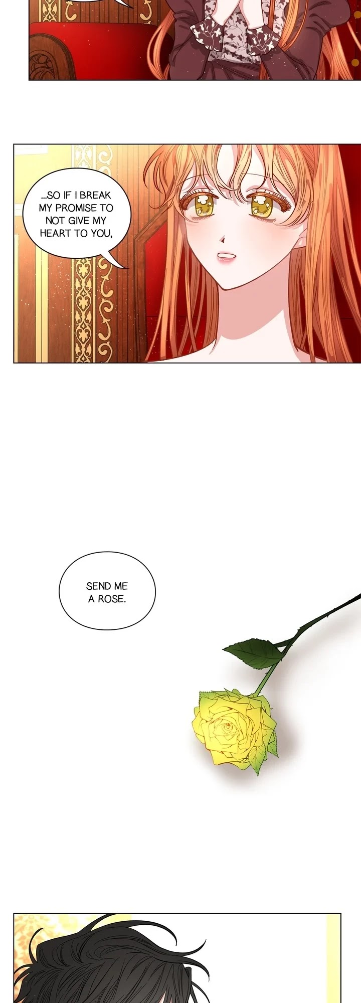 Lucia Chapter 11 page 18 - Chapter 11