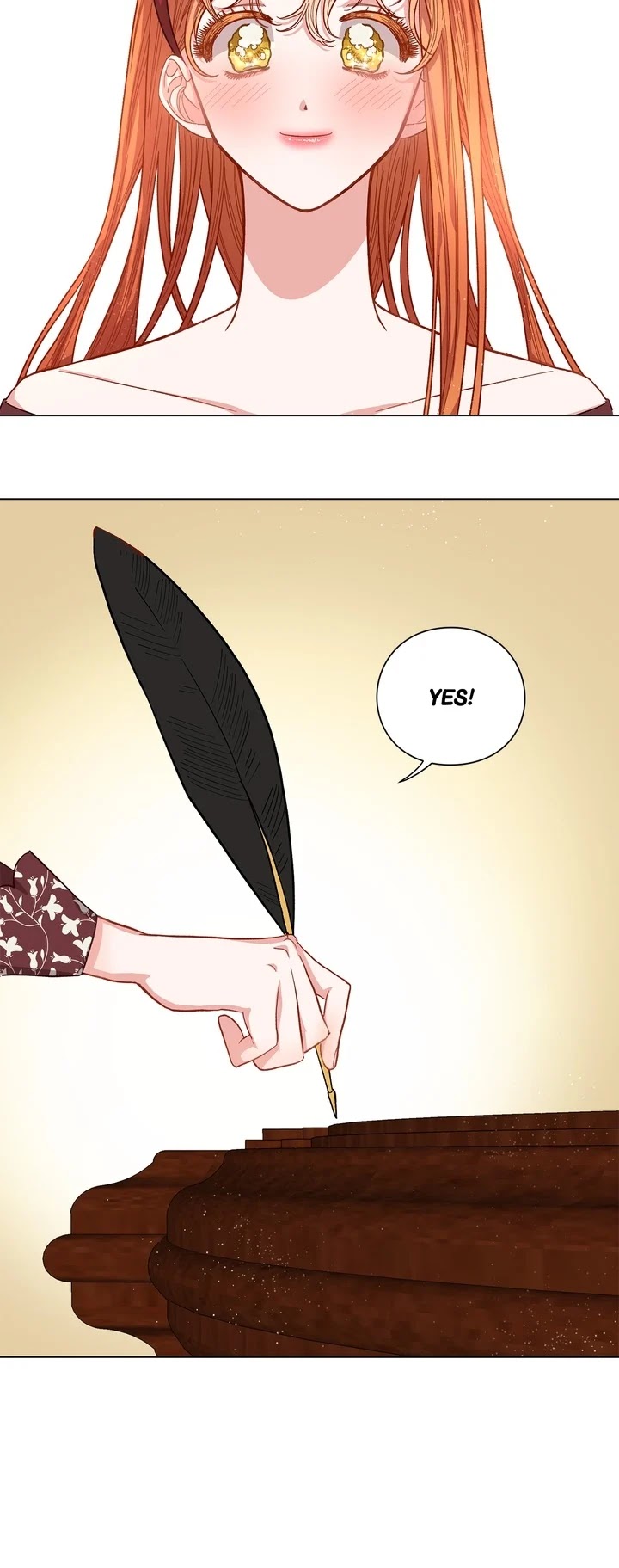 Lucia Chapter 11 page 26 - Chapter 11