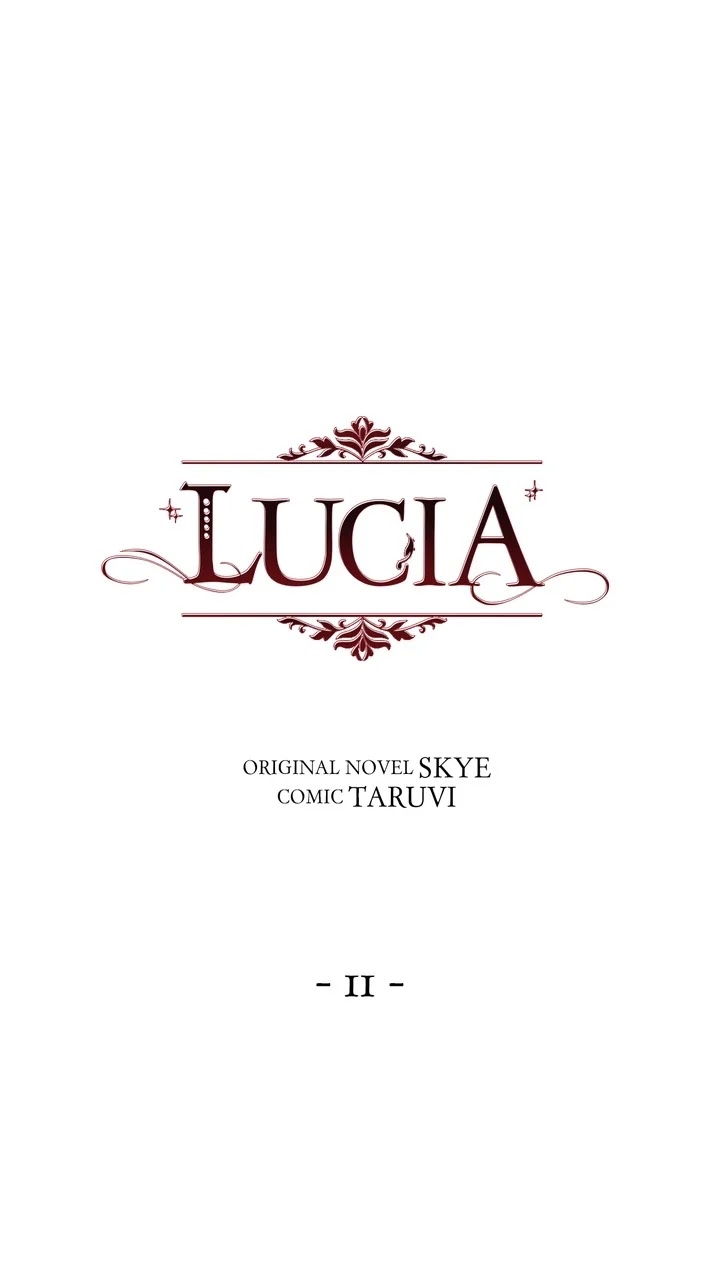 Lucia Chapter 11 page 5 - Chapter 11