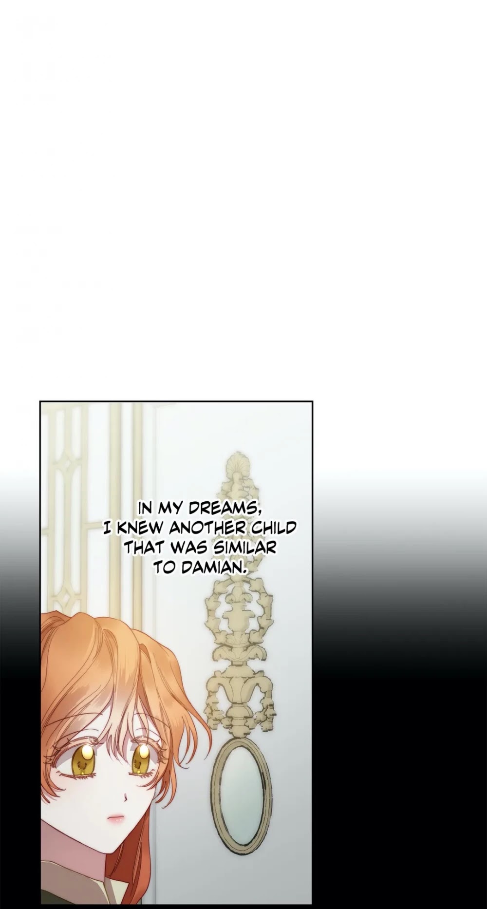 Lucia Chapter 110 page 17 - Chapter 110
