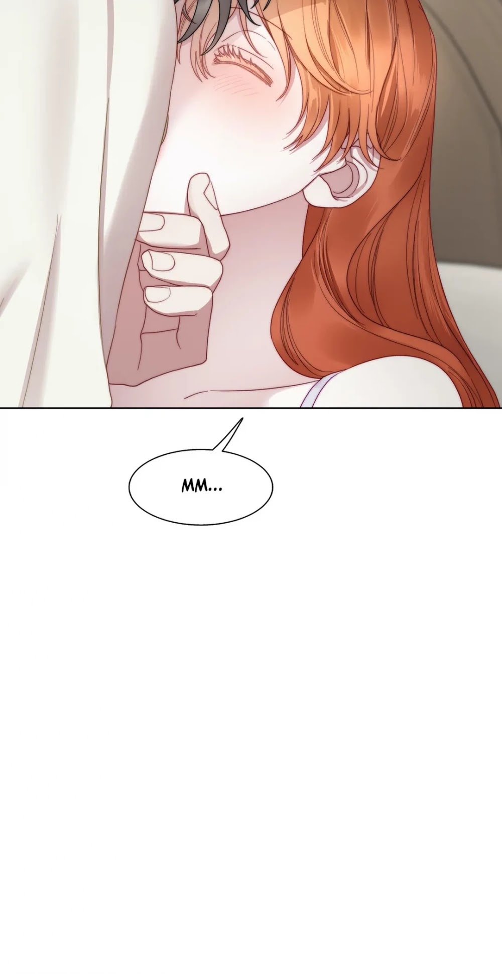 Lucia Chapter 110 page 37 - Chapter 110