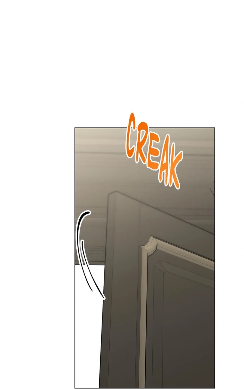 Lucia Chapter 110 page 59 - Chapter 110