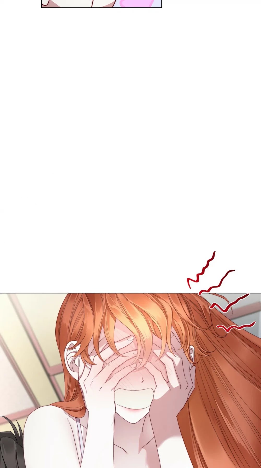 Lucia Chapter 110 page 66 - Chapter 110