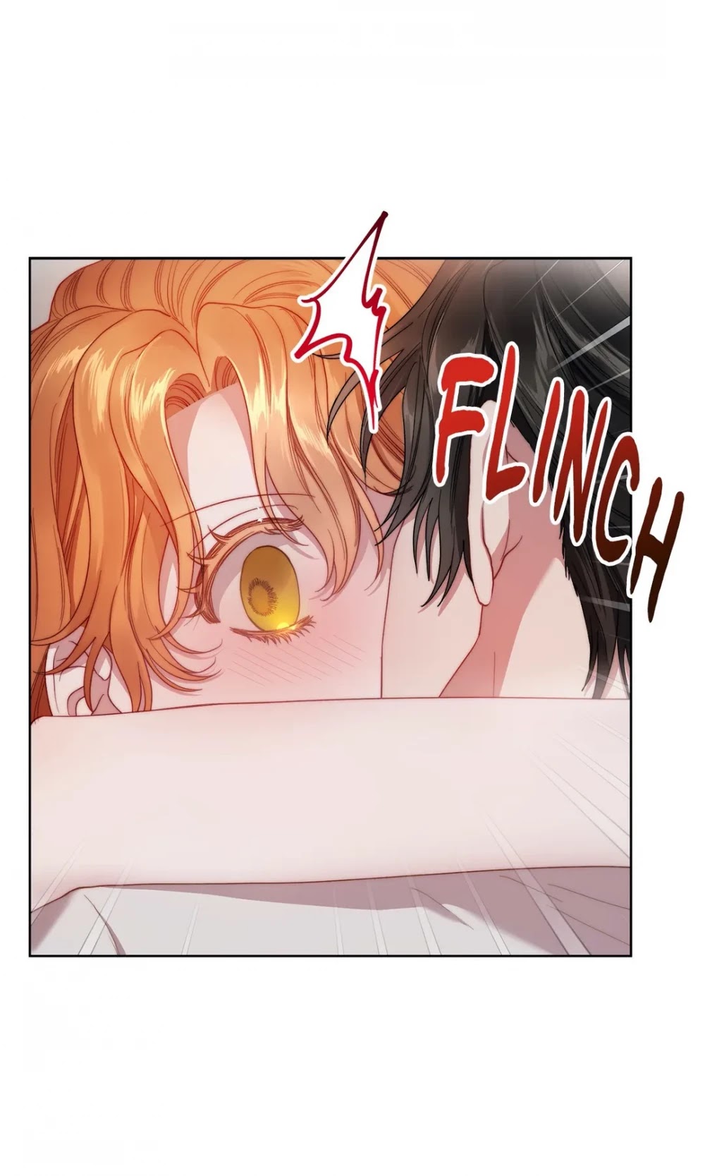 Lucia Chapter 111 page 12 - Chapter 111