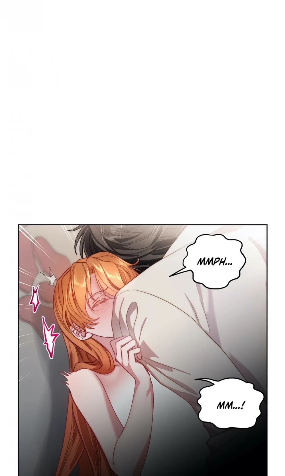 Lucia Chapter 111 page 13 - Chapter 111