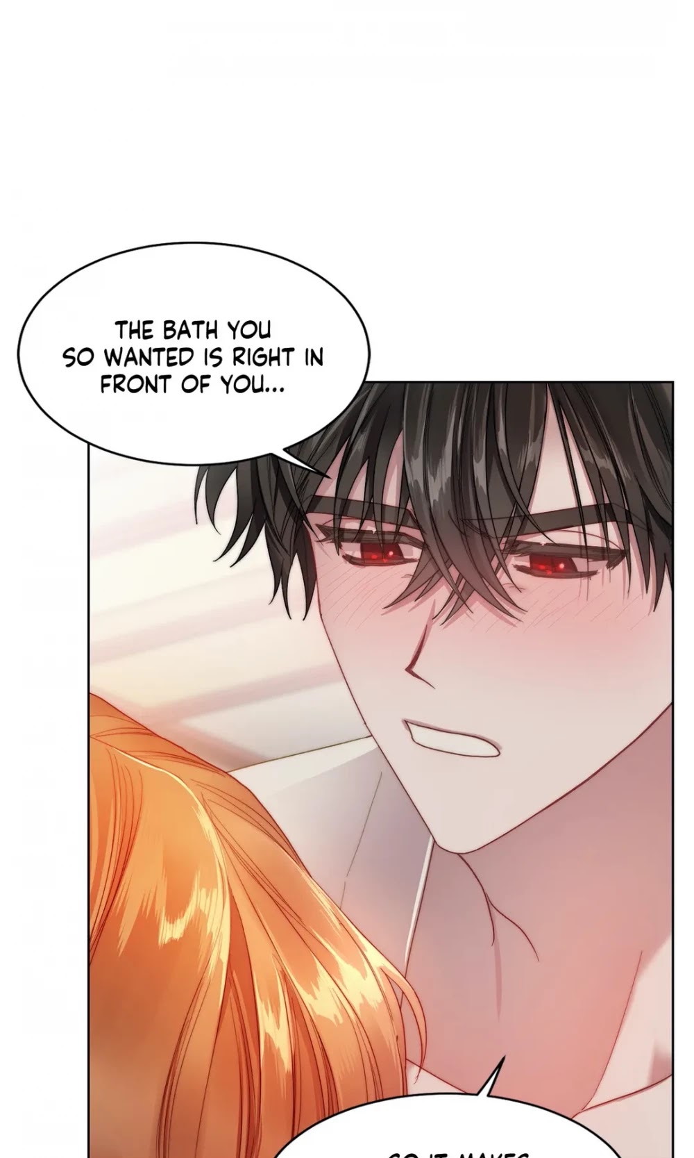 Lucia Chapter 111 page 16 - Chapter 111