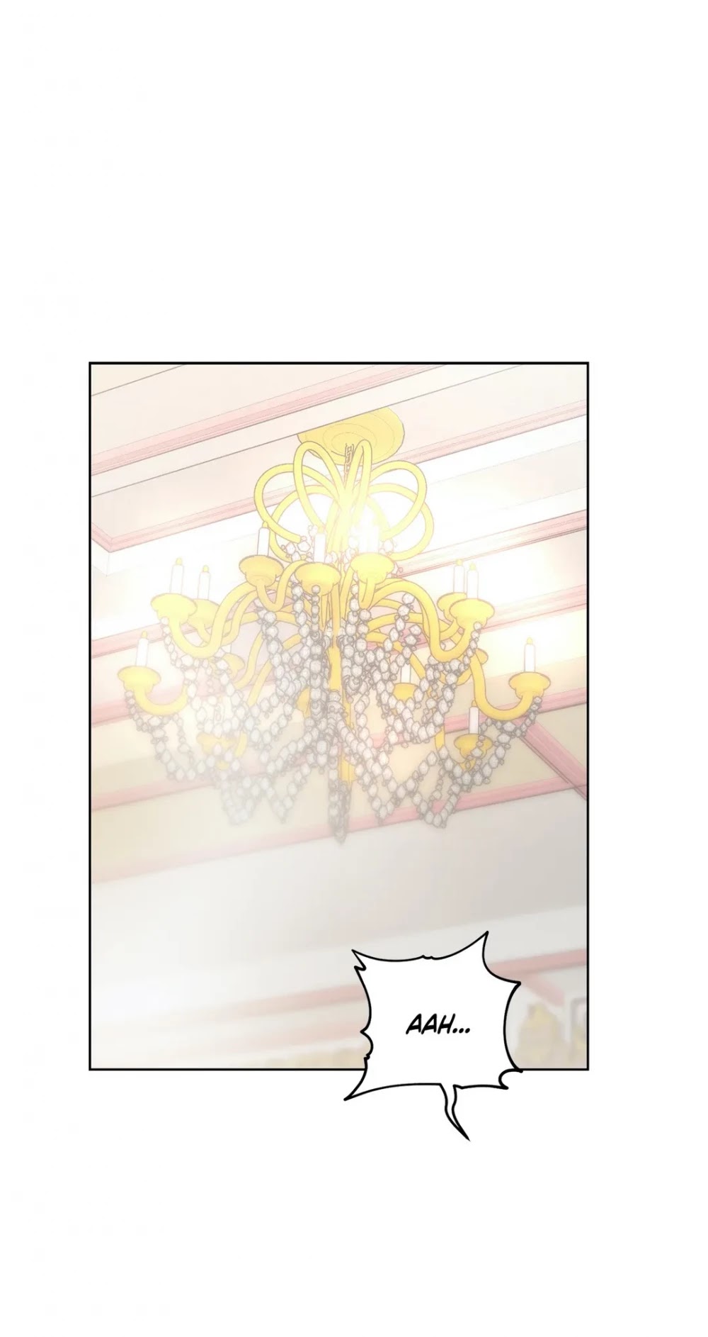 Lucia Chapter 111 page 25 - Chapter 111