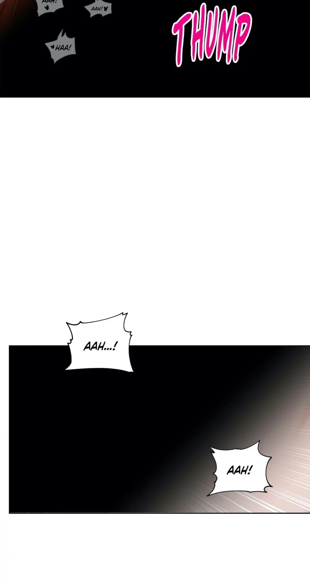 Lucia Chapter 111 page 28 - Chapter 111