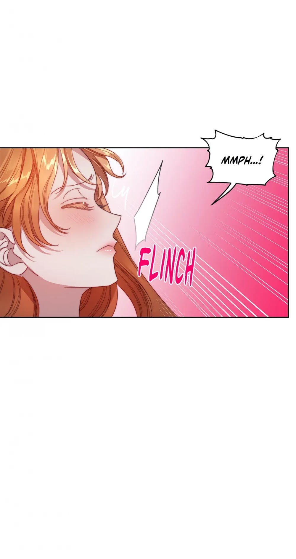 Lucia Chapter 111 page 29 - Chapter 111