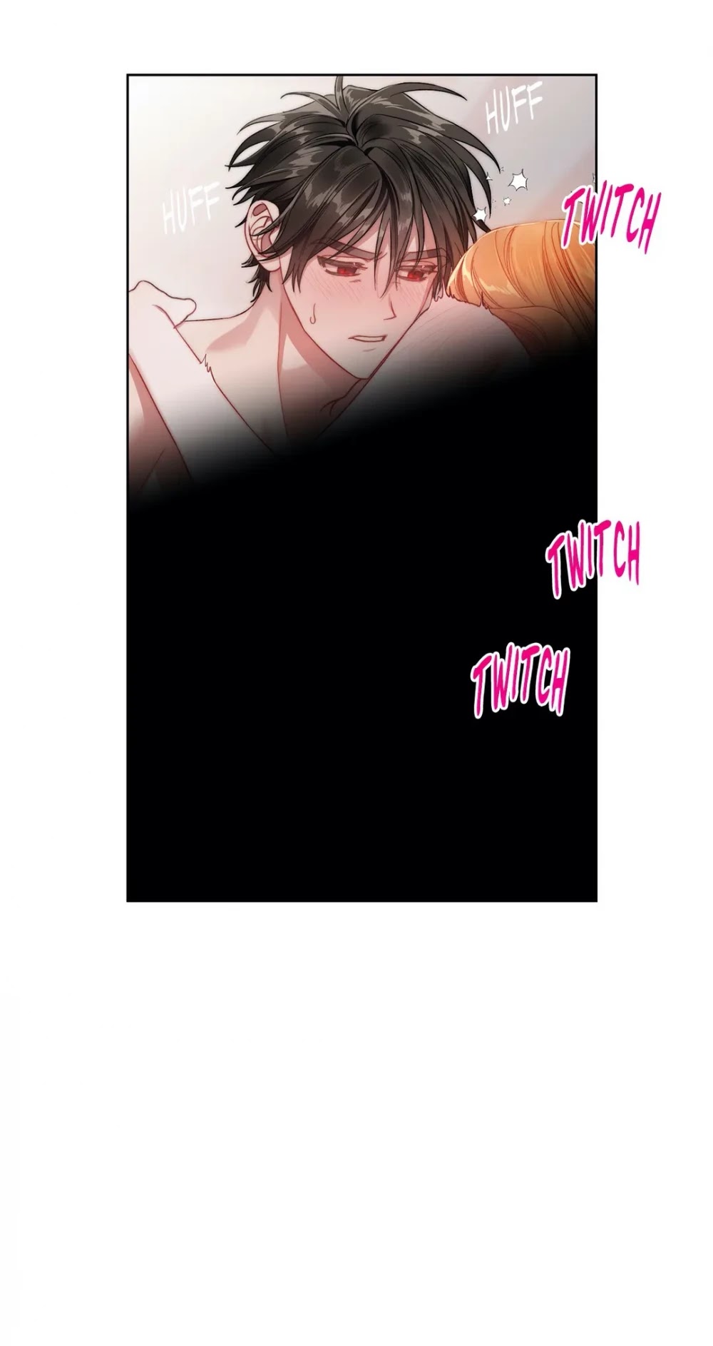 Lucia Chapter 111 page 30 - Chapter 111