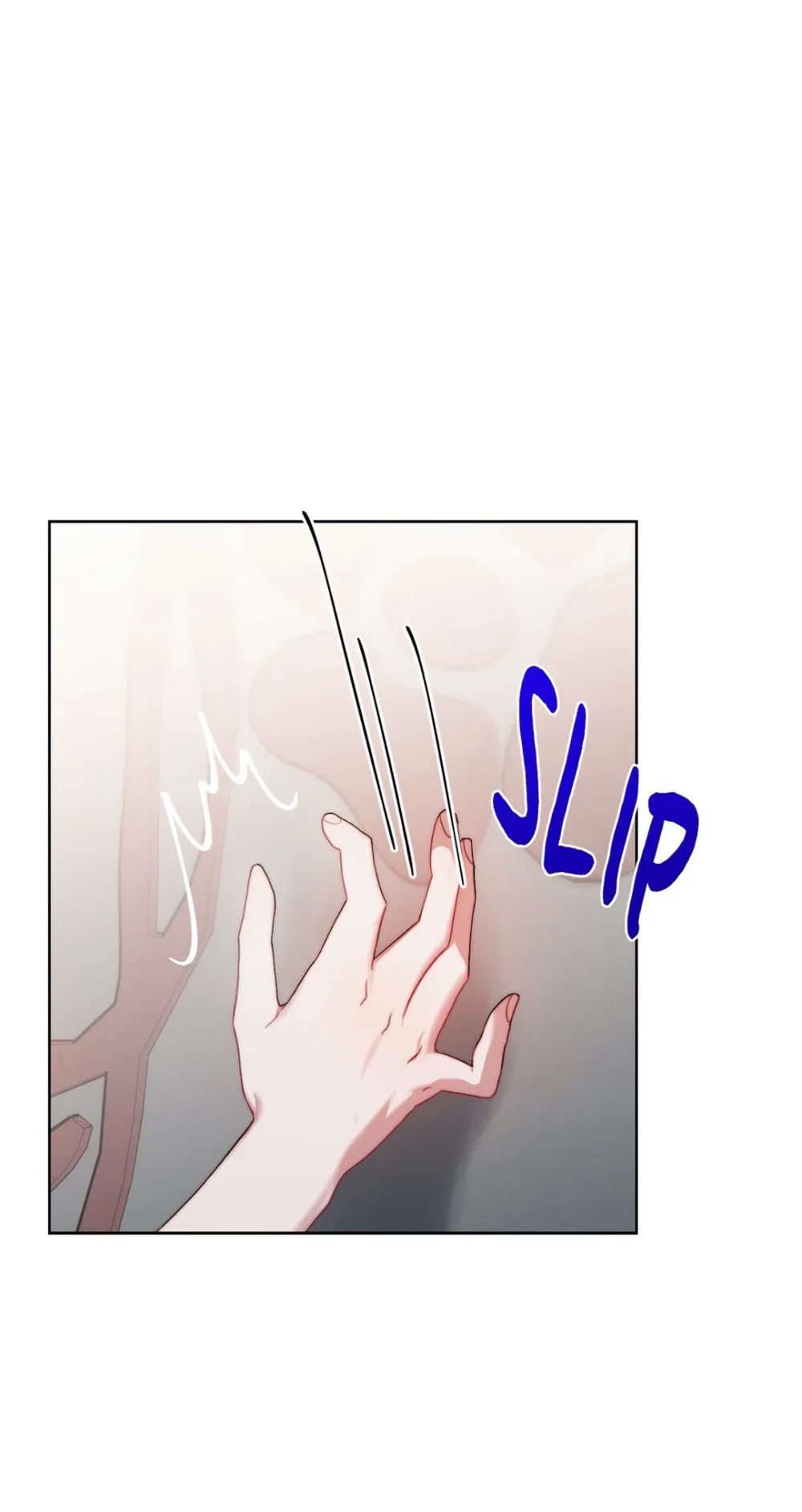 Lucia Chapter 111 page 33 - Chapter 111