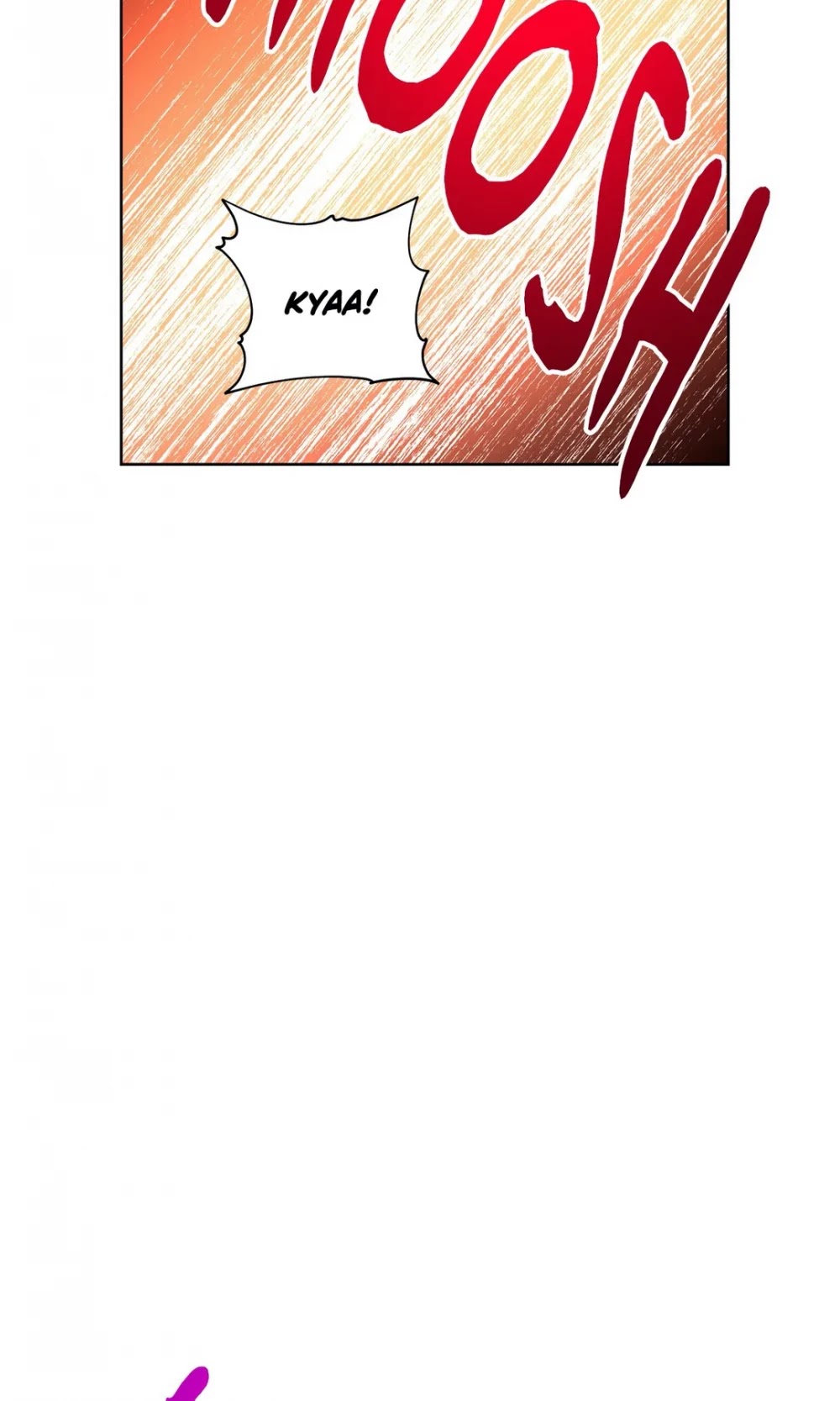 Lucia Chapter 111 page 39 - Chapter 111