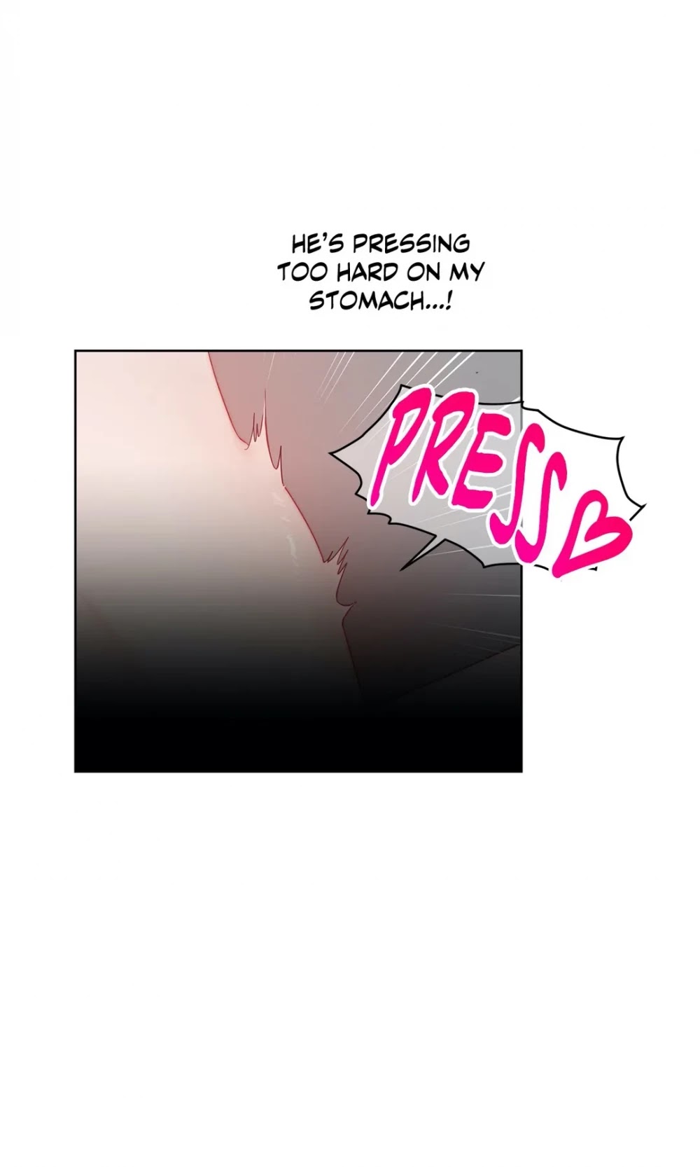 Lucia Chapter 111 page 42 - Chapter 111