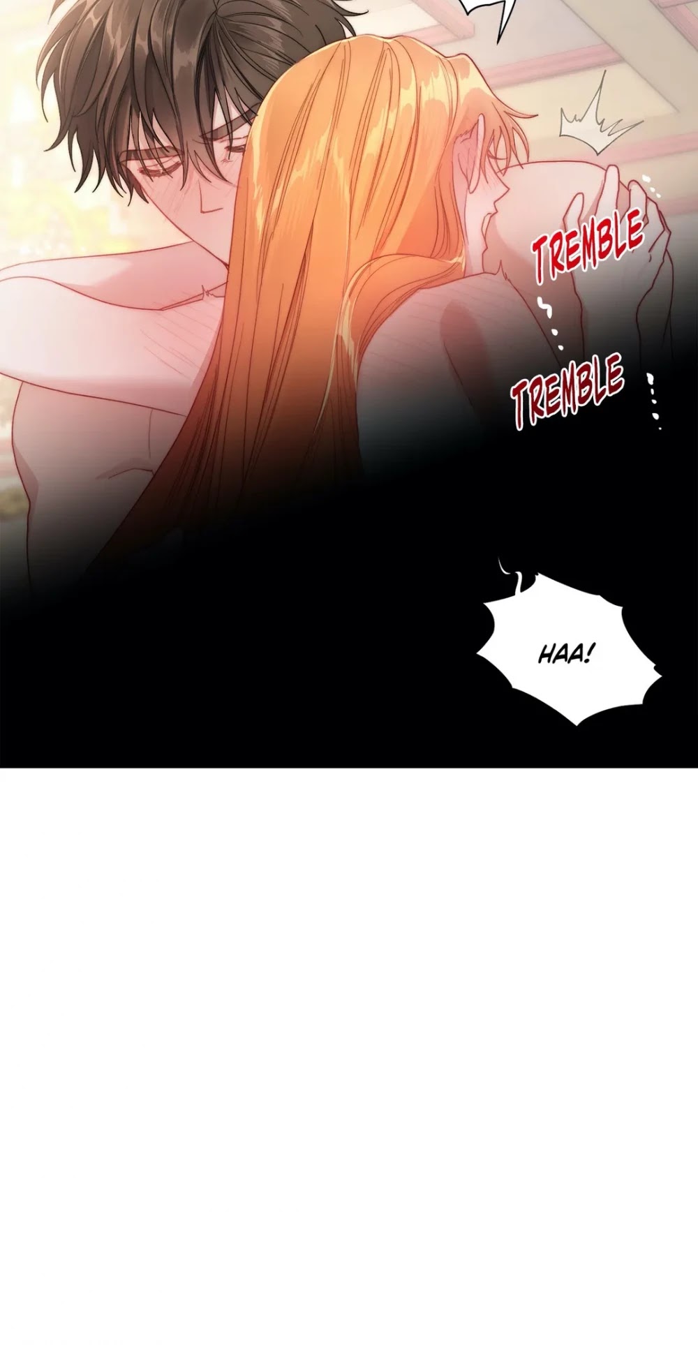 Lucia Chapter 111 page 47 - Chapter 111