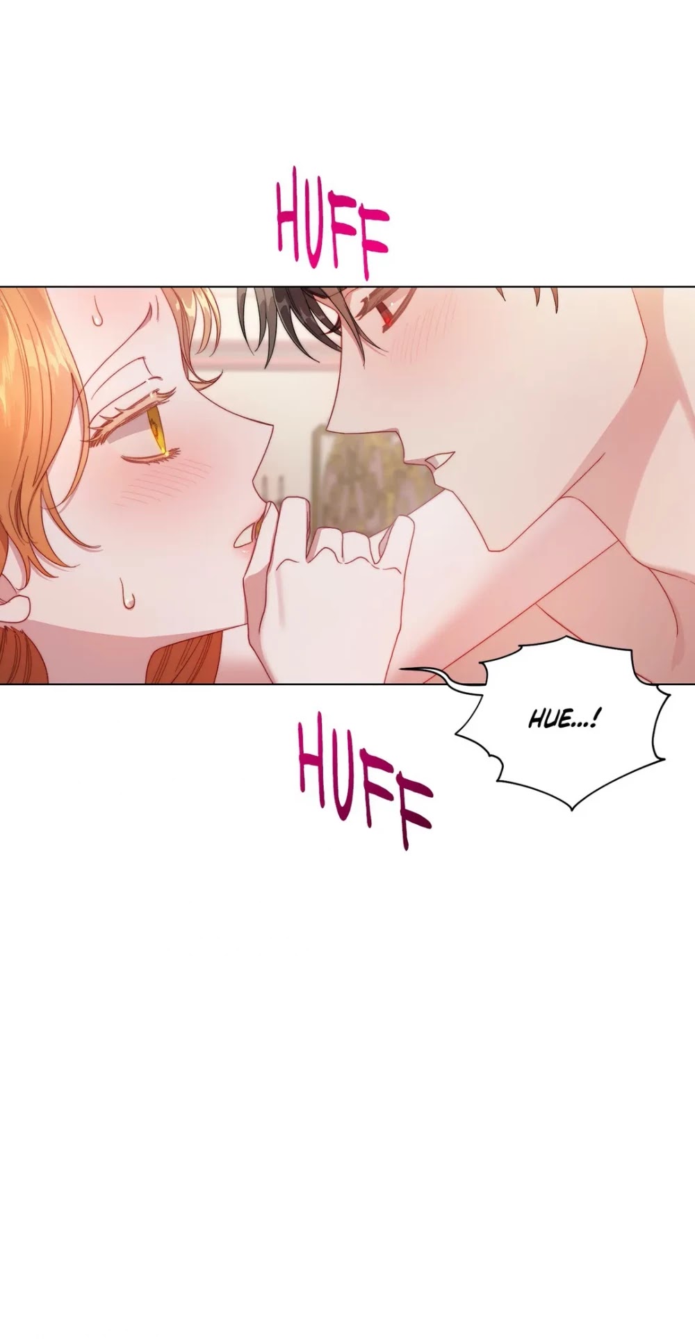 Lucia Chapter 111 page 48 - Chapter 111