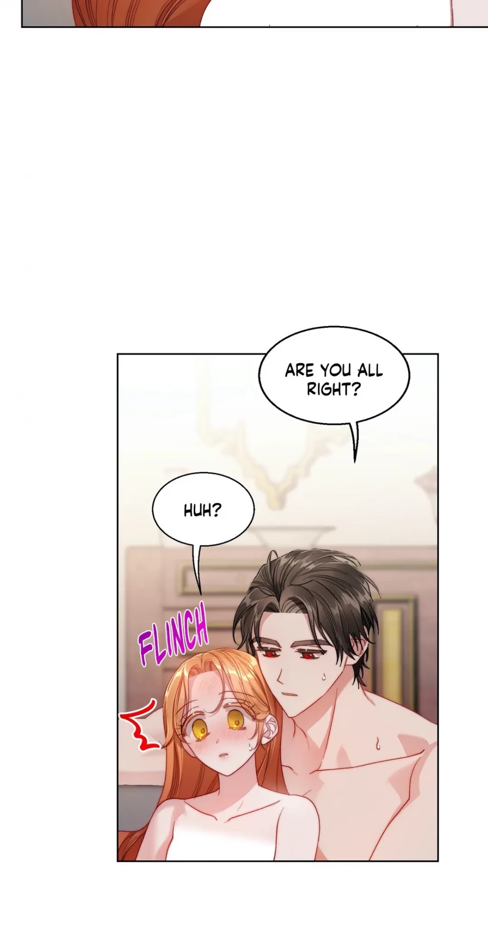 Lucia Chapter 111 page 53 - Chapter 111