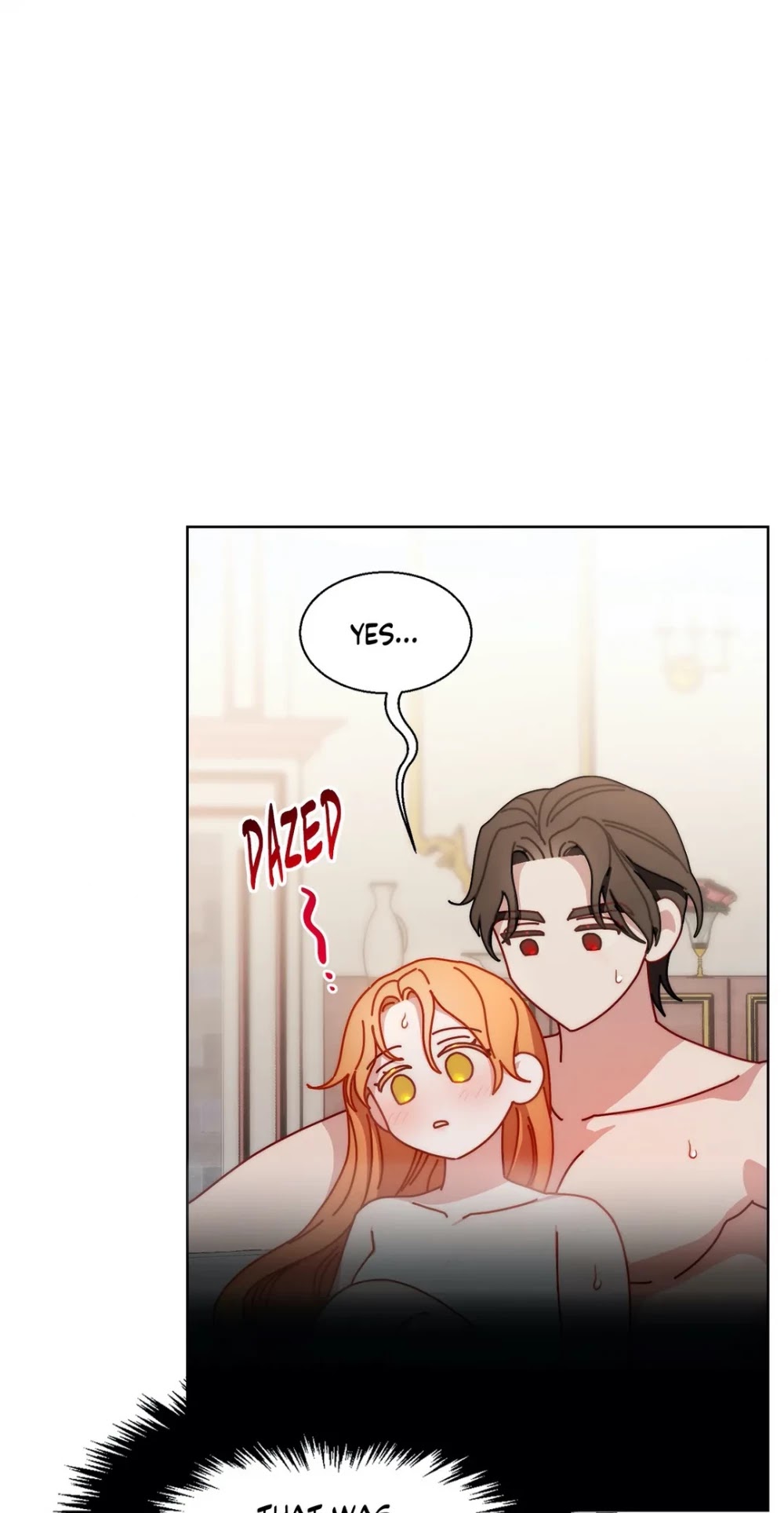 Lucia Chapter 111 page 54 - Chapter 111