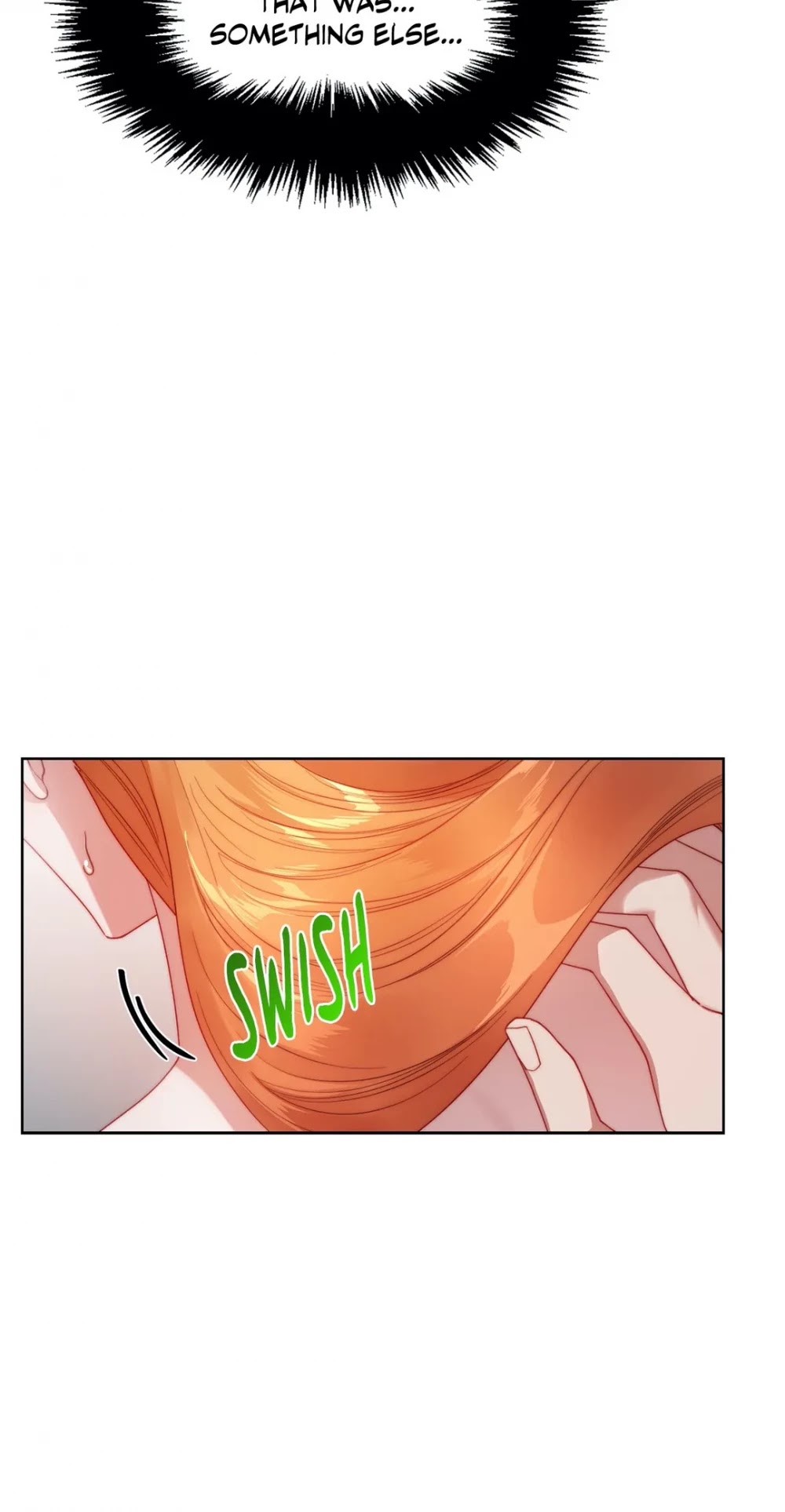 Lucia Chapter 111 page 55 - Chapter 111