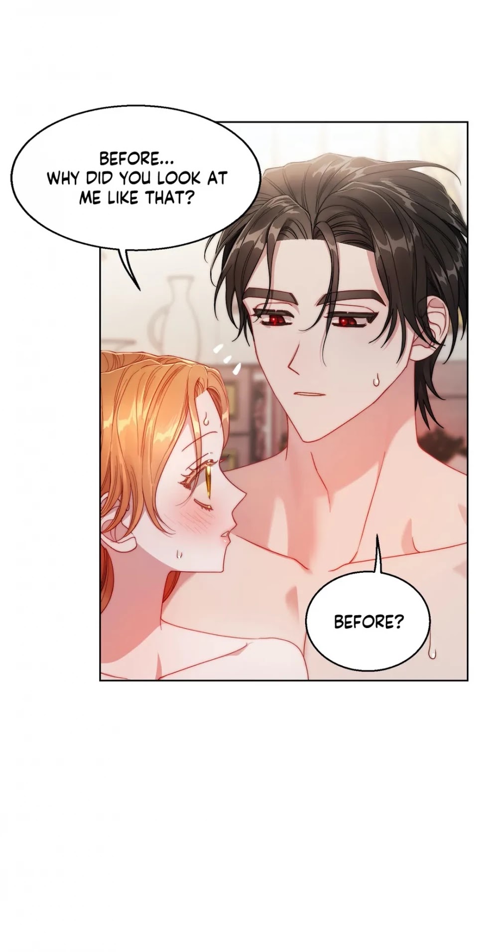 Lucia Chapter 111 page 57 - Chapter 111