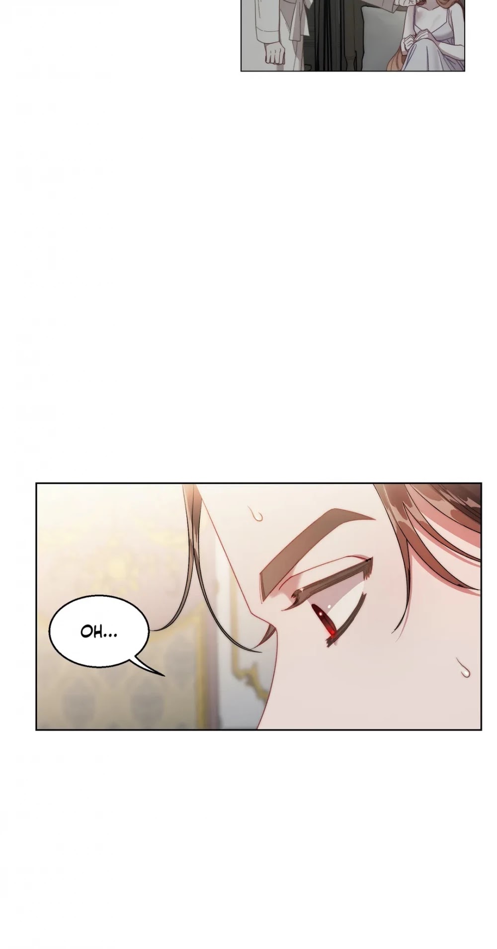Lucia Chapter 111 page 59 - Chapter 111