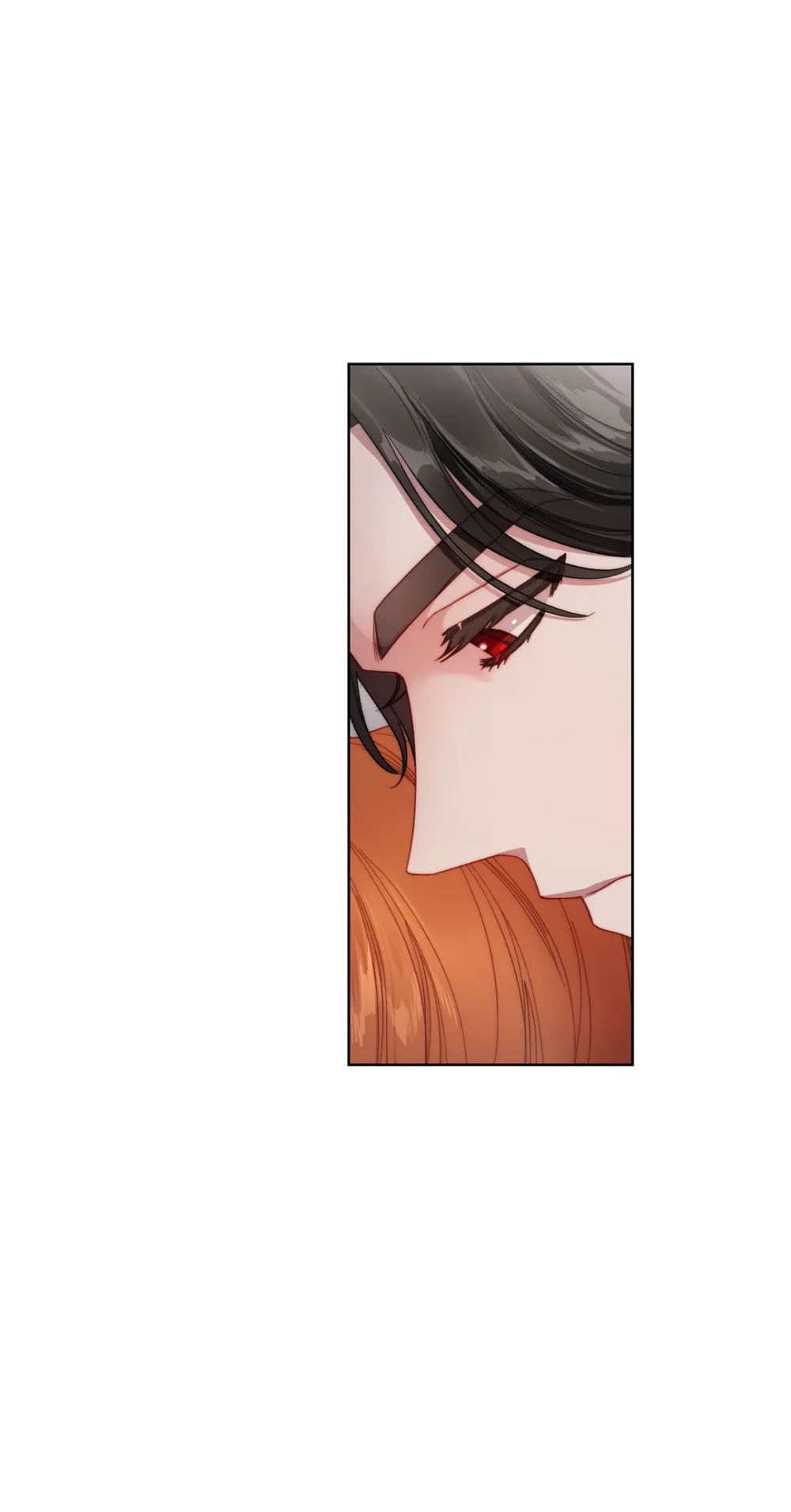 Lucia Chapter 111 page 64 - Chapter 111