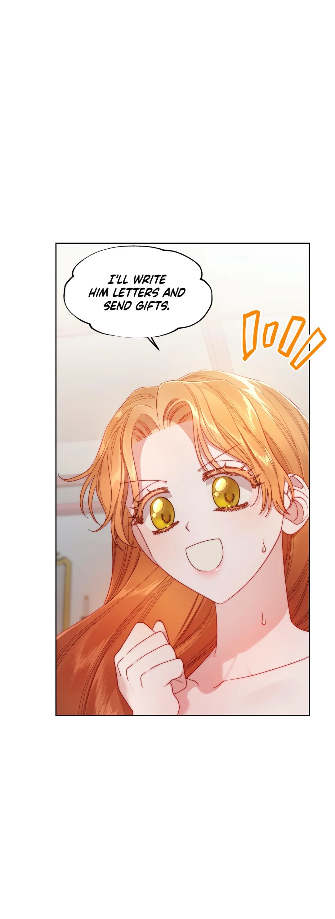 Lucia Chapter 111 page 66 - Chapter 111