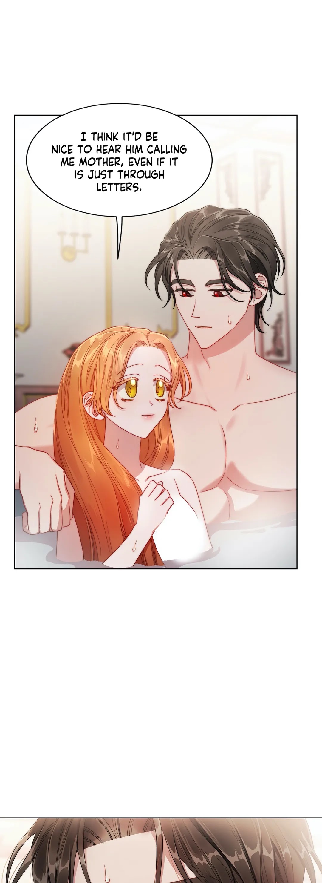 Lucia Chapter 111 page 67 - Chapter 111