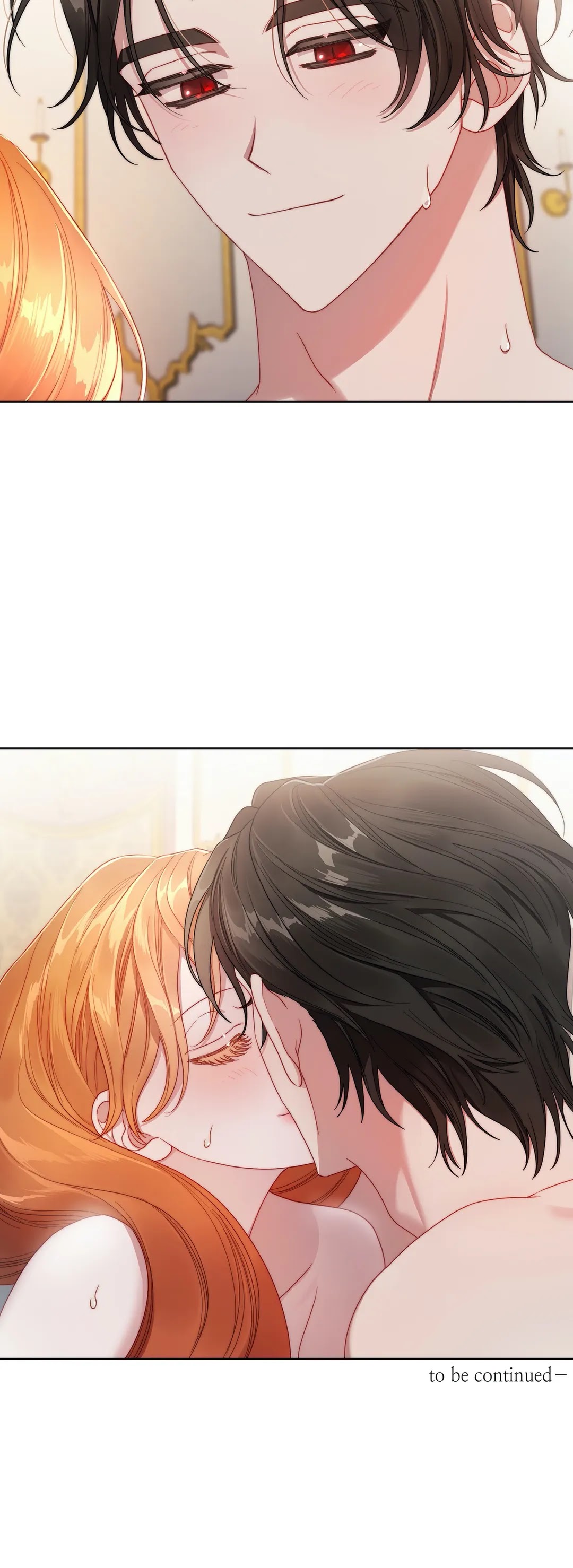 Lucia Chapter 111 page 68 - Chapter 111