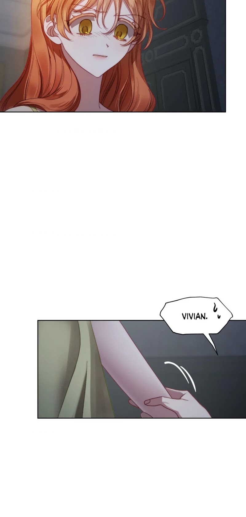 Lucia Chapter 112 page 16 - Chapter 112