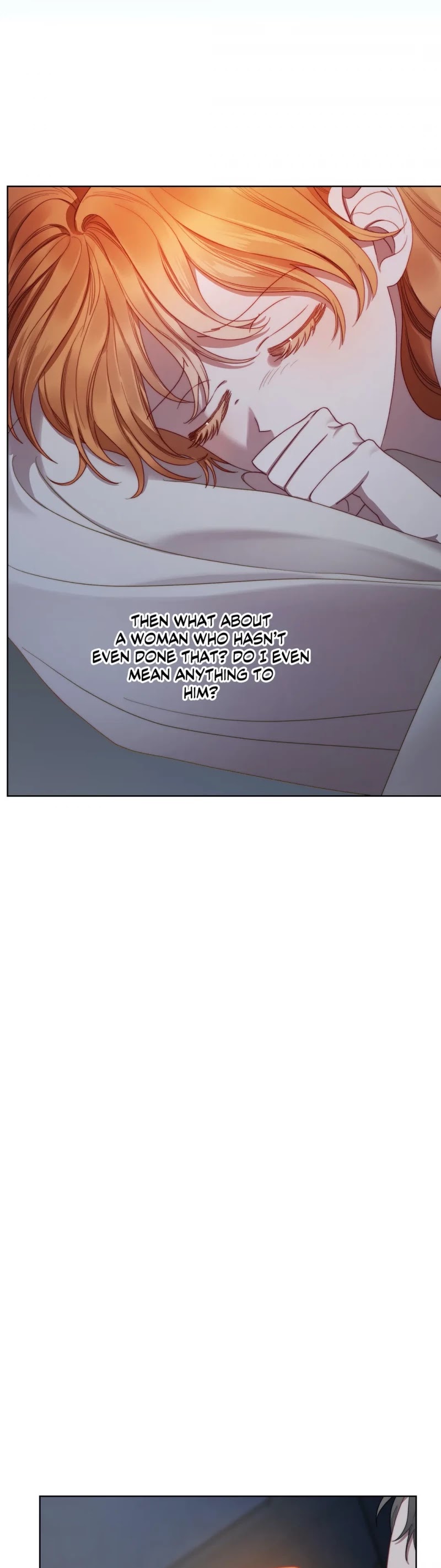 Lucia Chapter 112 page 27 - Chapter 112