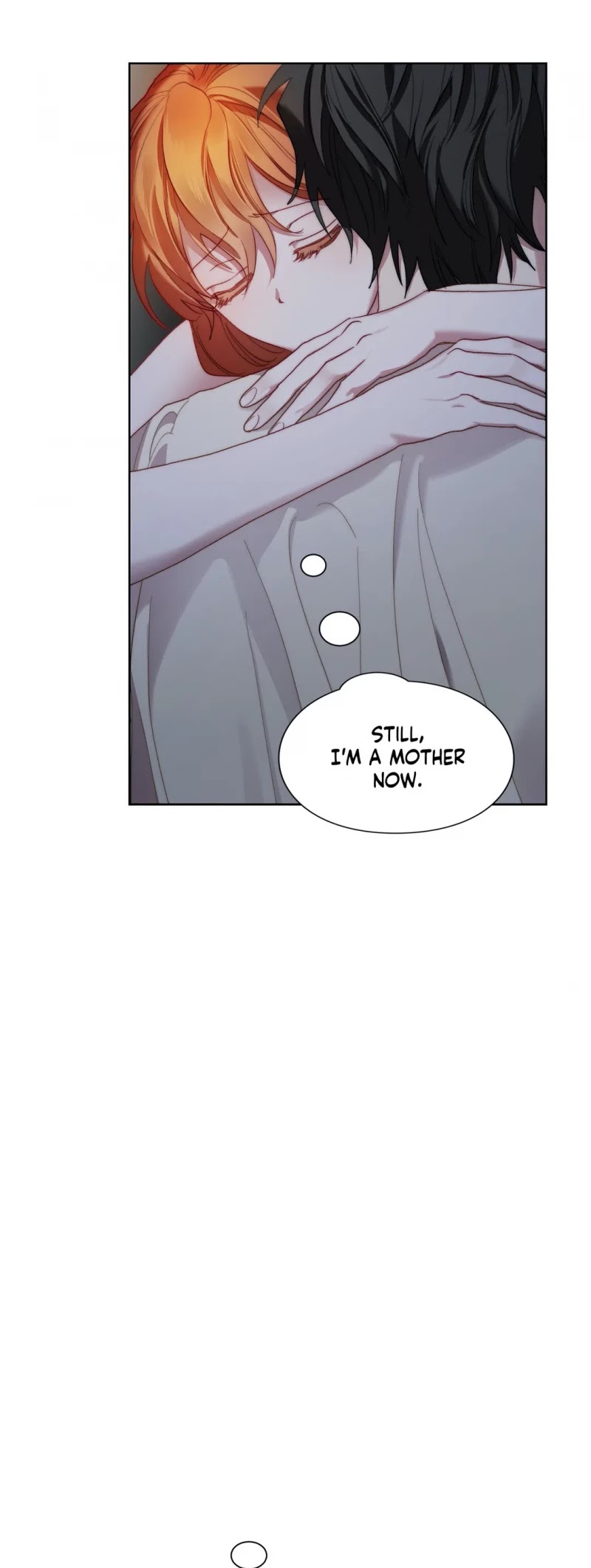 Lucia Chapter 113 page 41 - Chapter 113