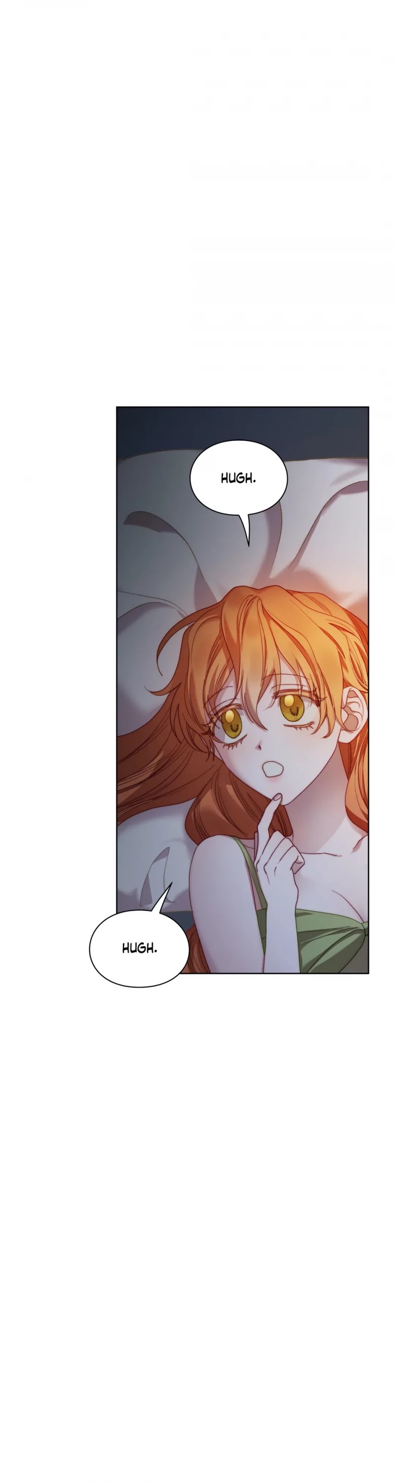 Lucia Chapter 114 page 26 - Chapter 114